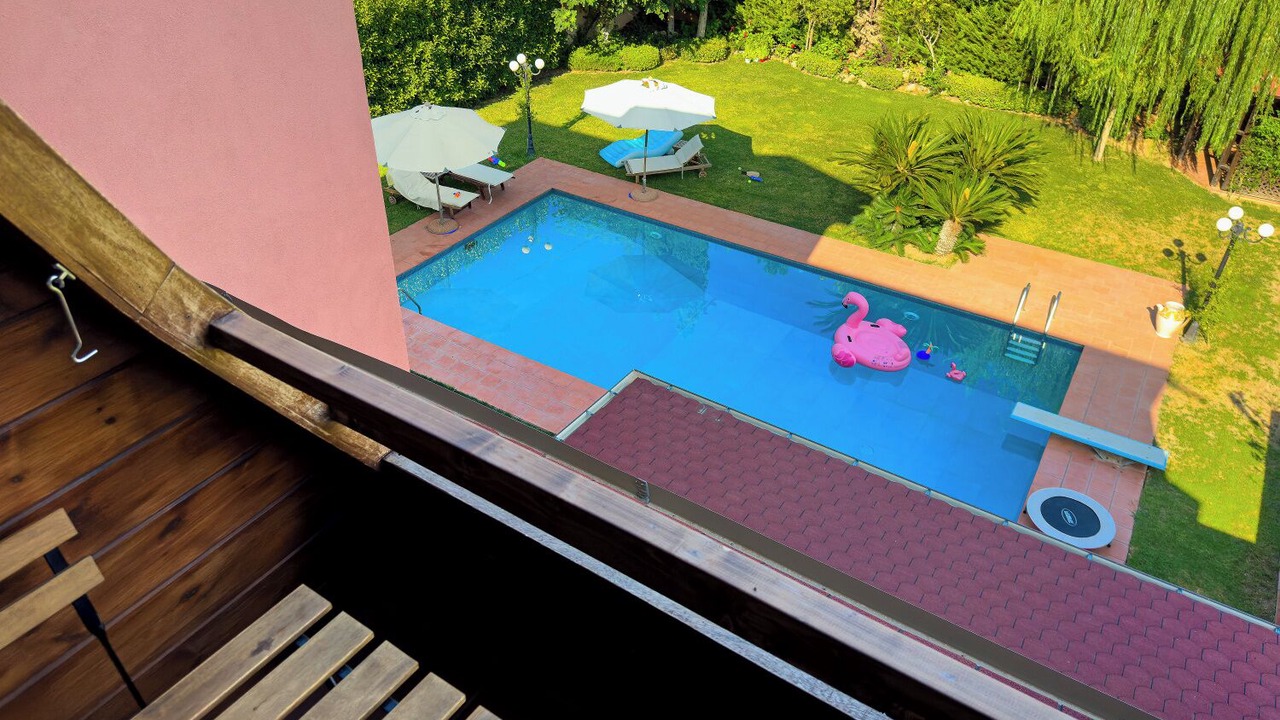 Photo of Outdoor in Oropos