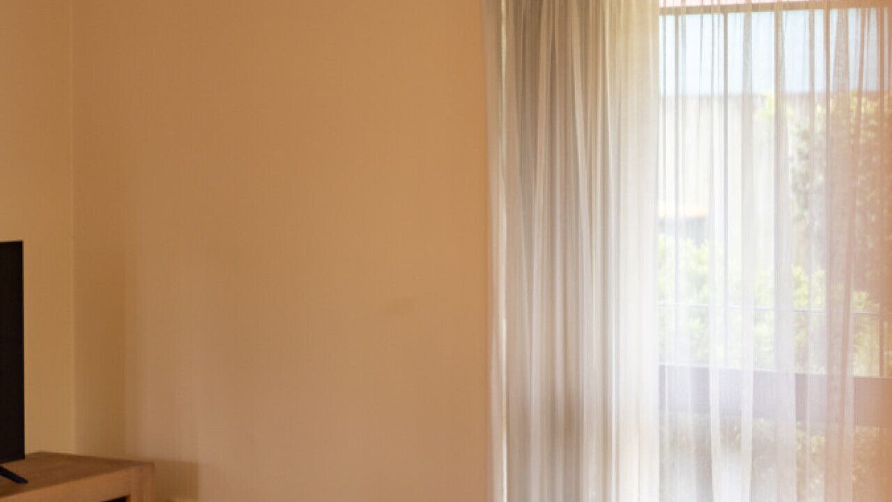 Photo of Livingroom in Robertson