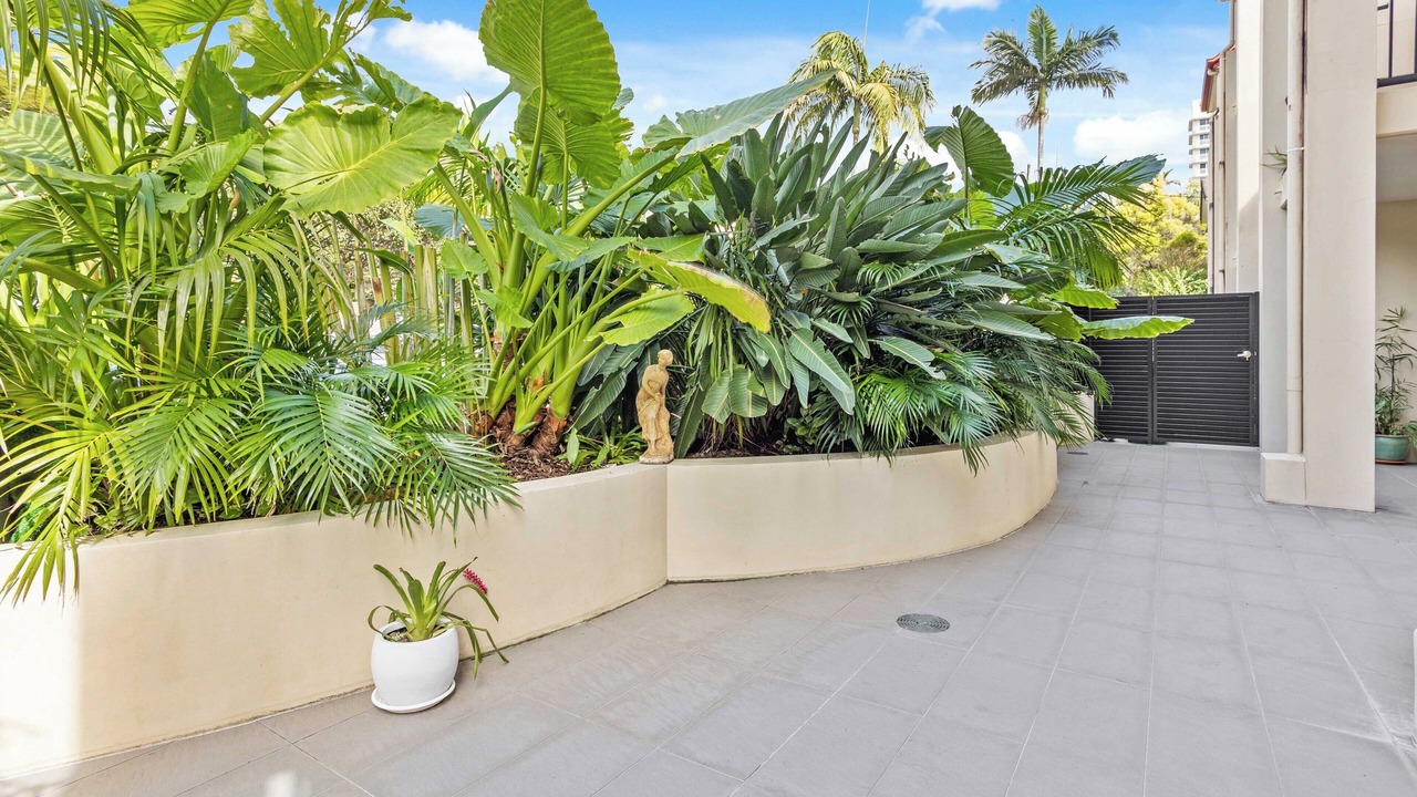 Photo of Outdoor in Burleigh Heads