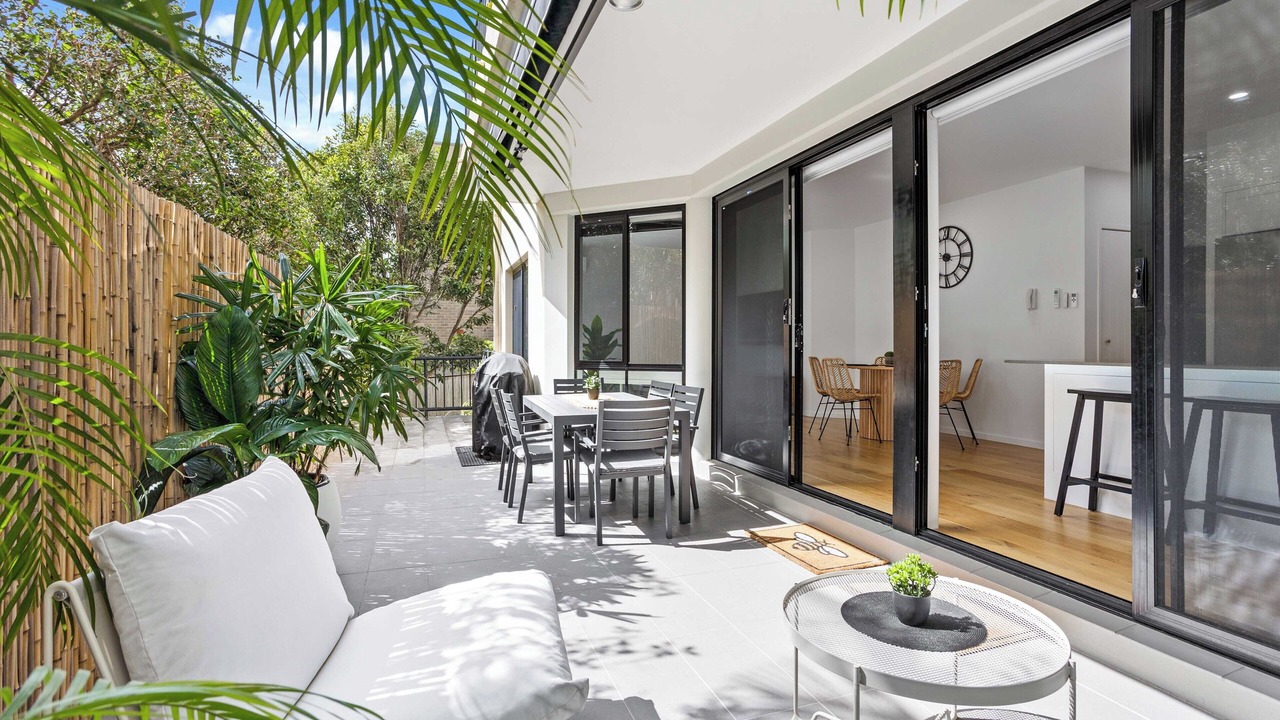 Photo of Outdoor in Burleigh Heads