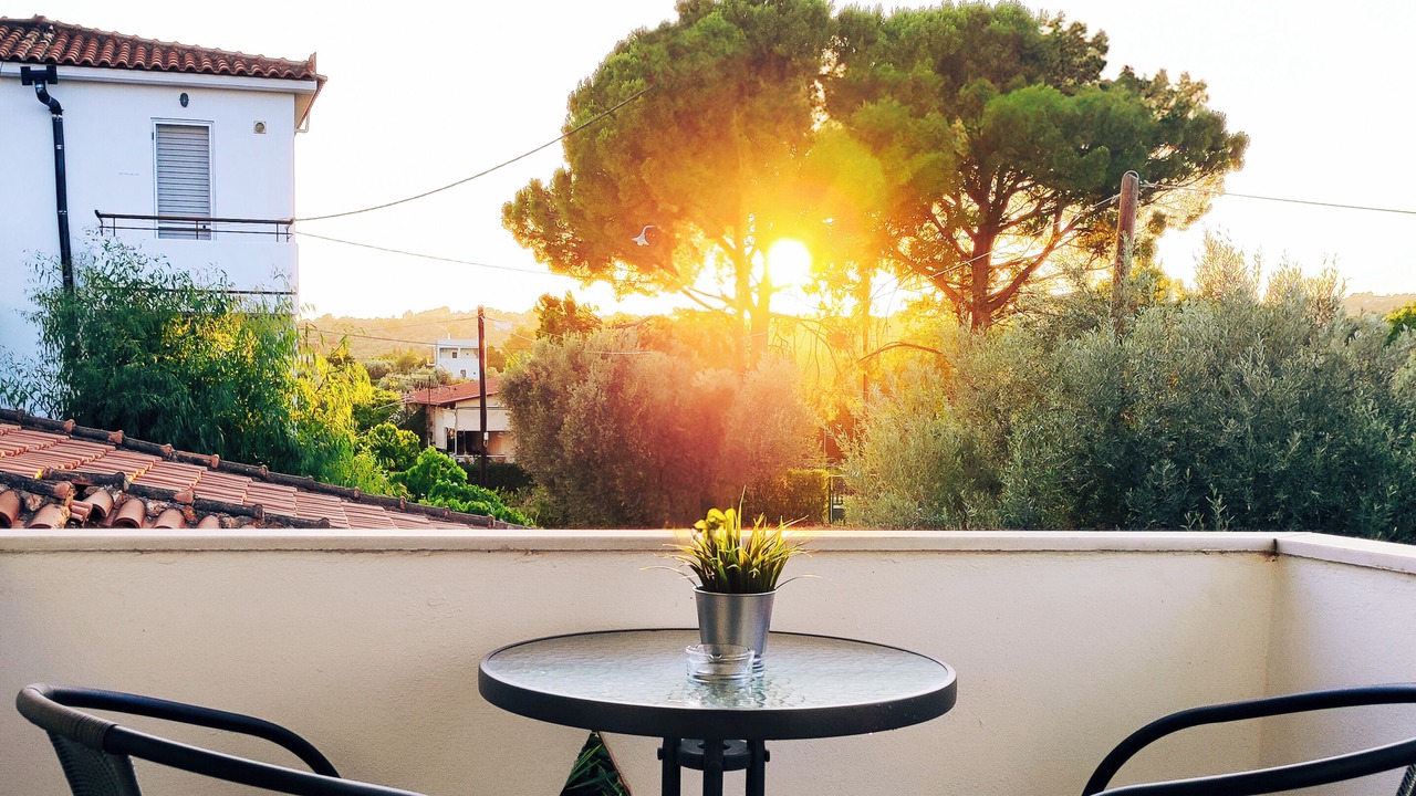 Photo of Outdoor in Dirfys-Messapia