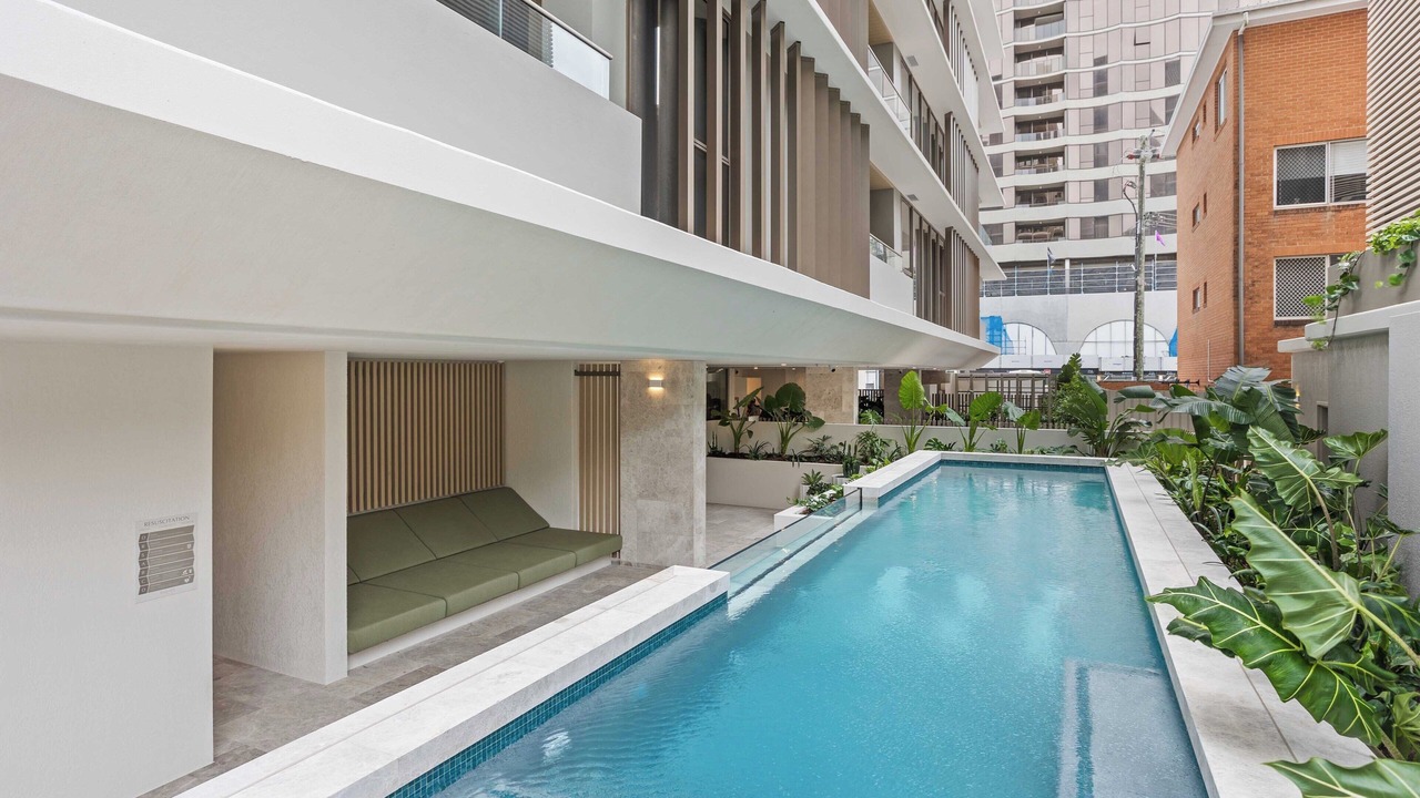 Photo of Outdoor in Burleigh Heads
