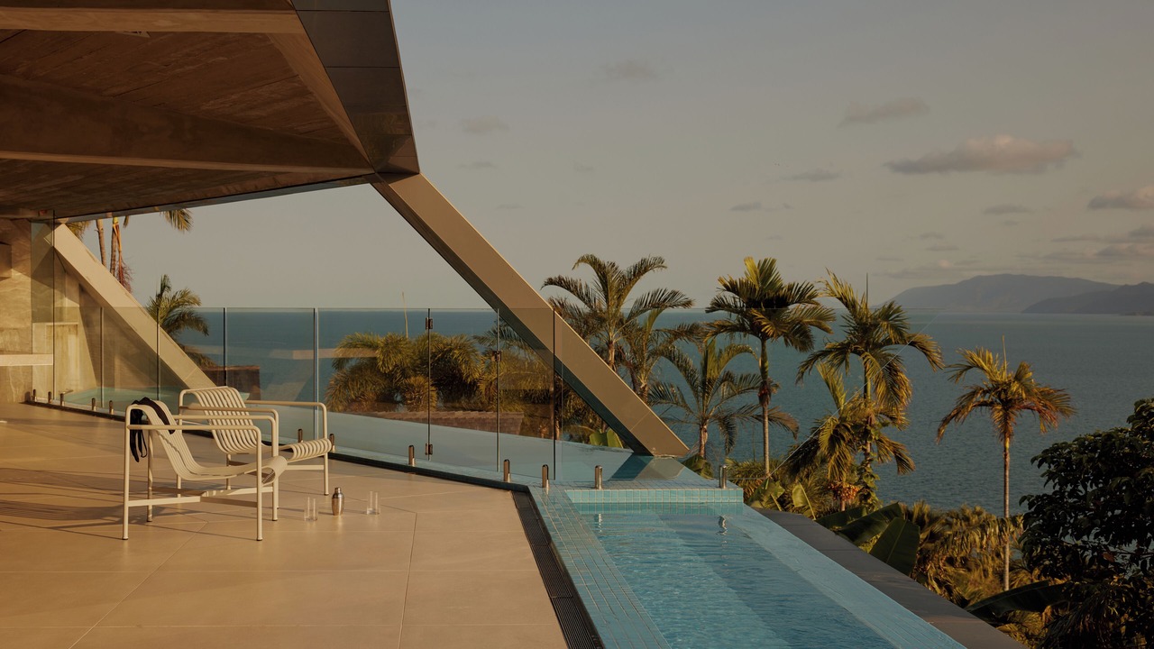 Photo of Outdoor in Port Douglas