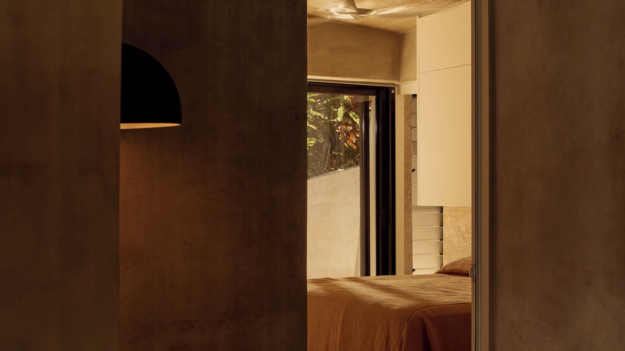 Photo of Bedroom in Port Douglas