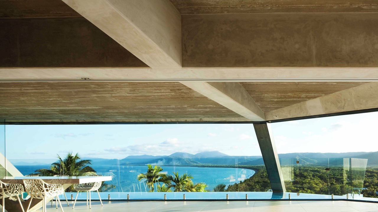 Photo of Outdoor in Port Douglas
