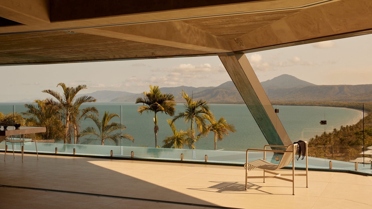 Photo of Outdoor in Port Douglas