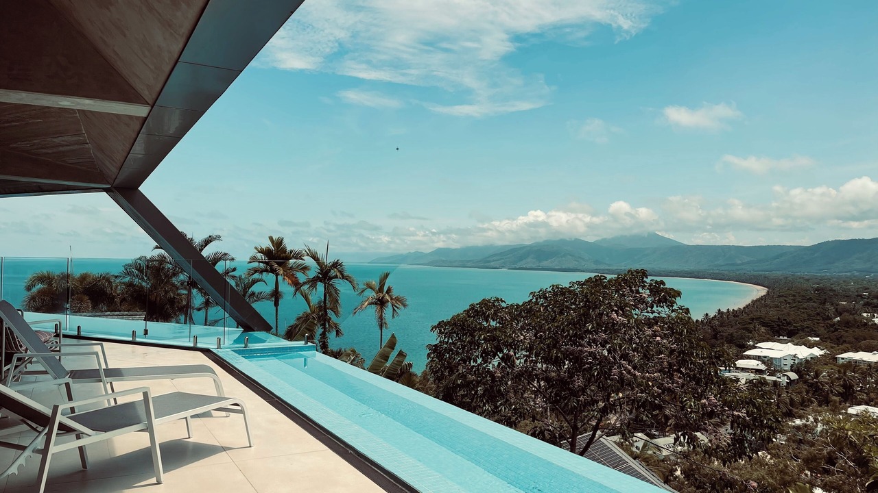 Photo of Outdoor in Port Douglas
