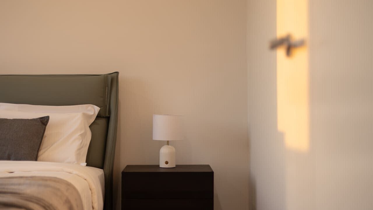 Photo of Bedroom in Rochedale
