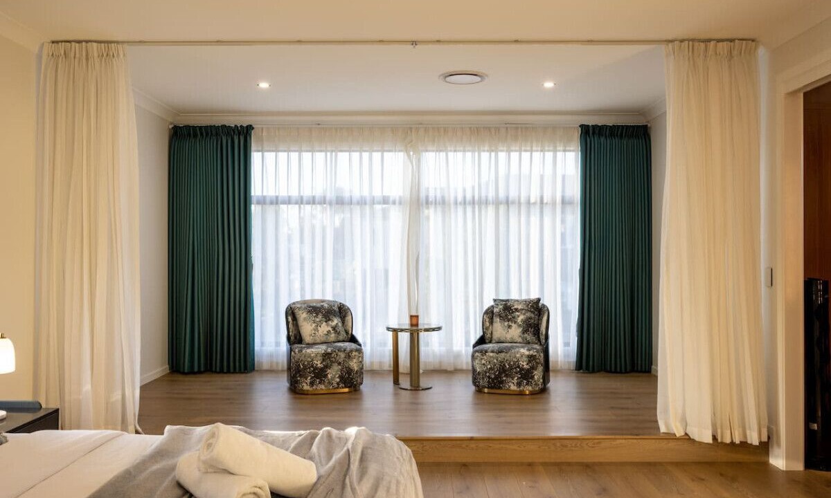 Photo of Bedroom in Rochedale