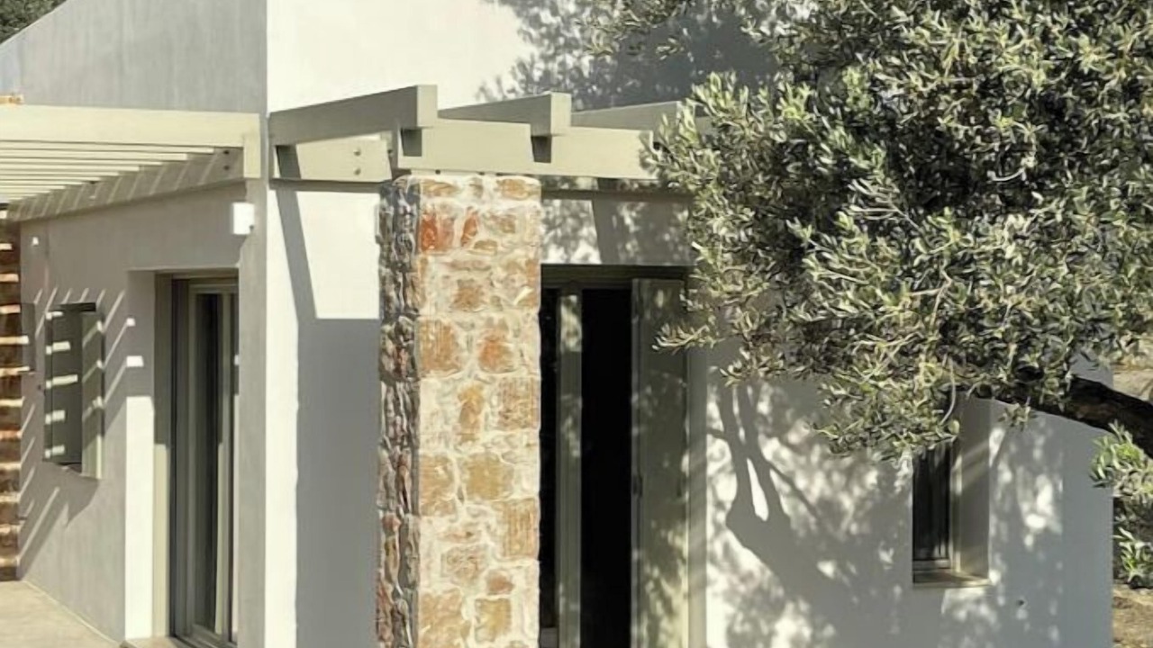 Photo of Outdoor in Skiros