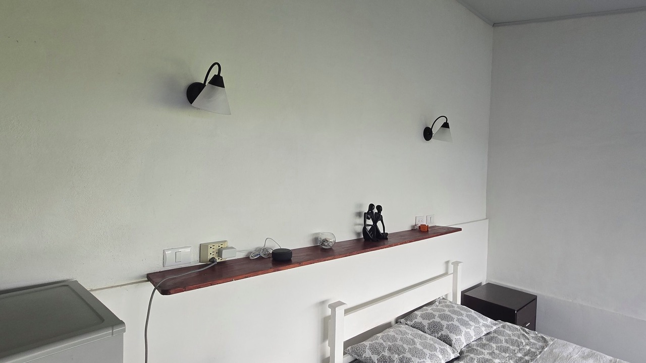 Photo of Bedroom in Vara Blanca