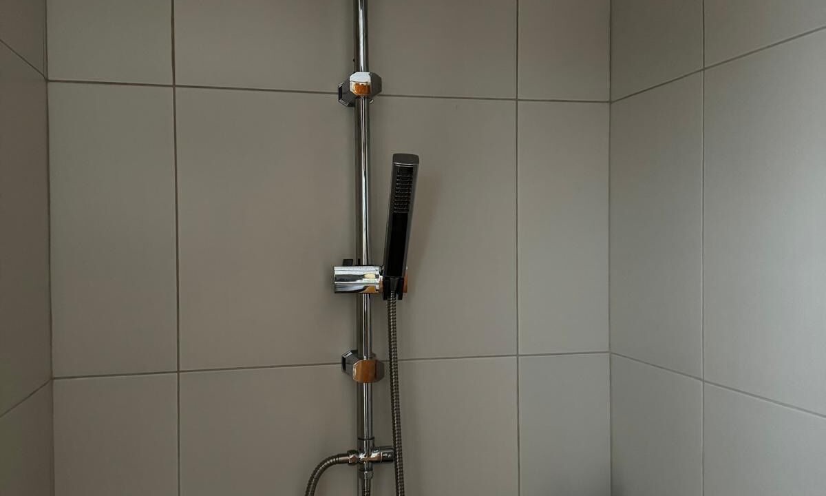 Photo of Bathroom in Afissos