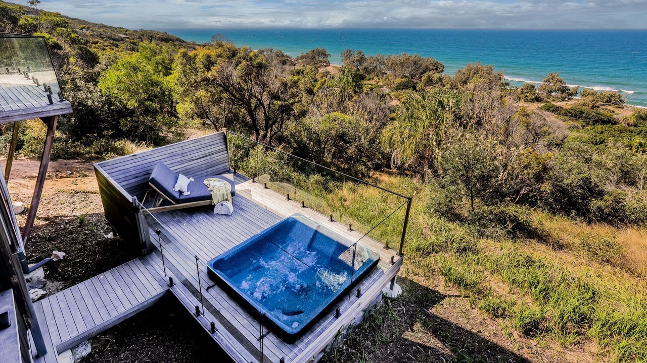 Photo of Outdoor in Agnes Water