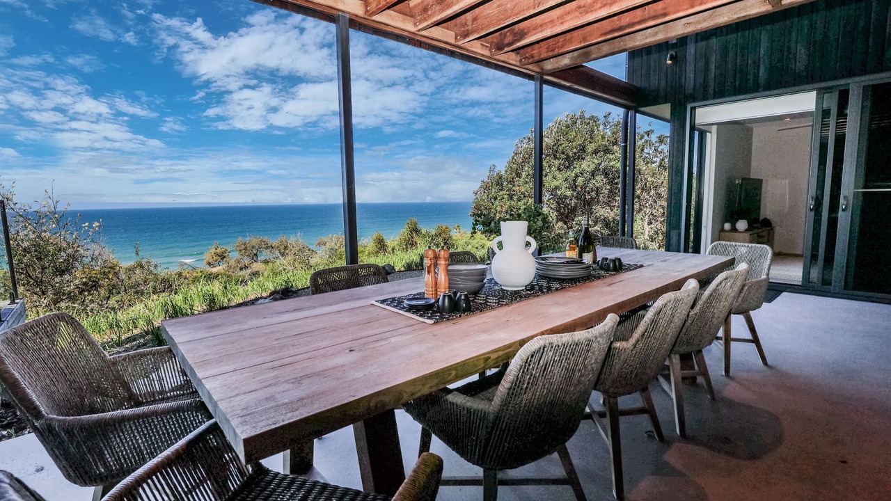 Photo of Outdoor in Agnes Water