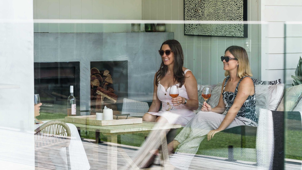 Photo of Outdoor in Kin Kin