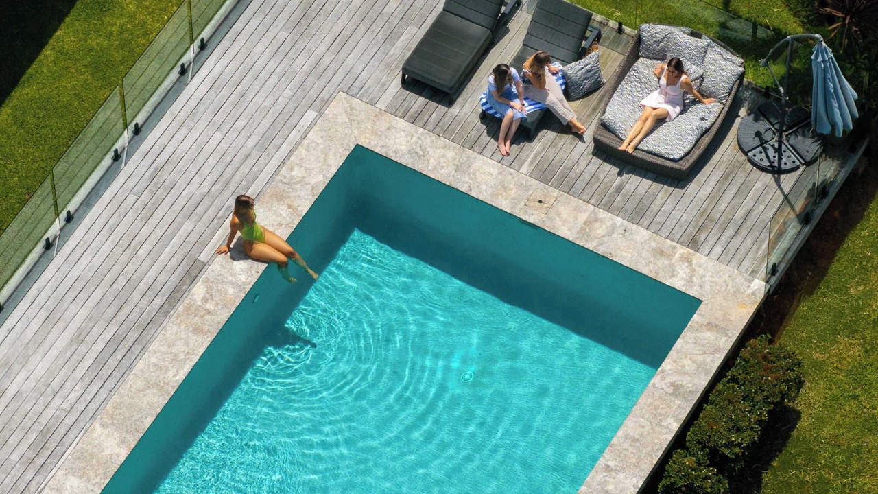 Photo of Outdoor in Kin Kin