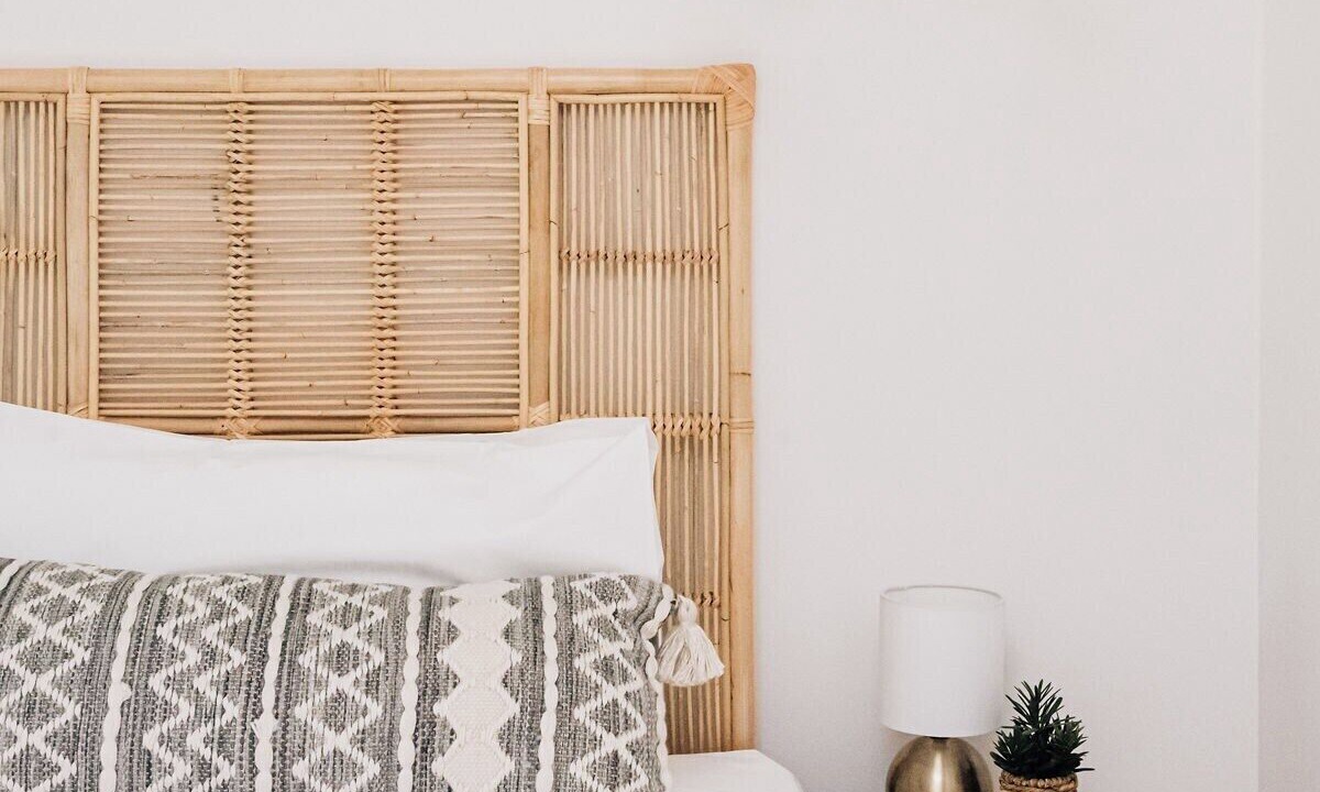 Photo of Bedroom in Coolum Beach