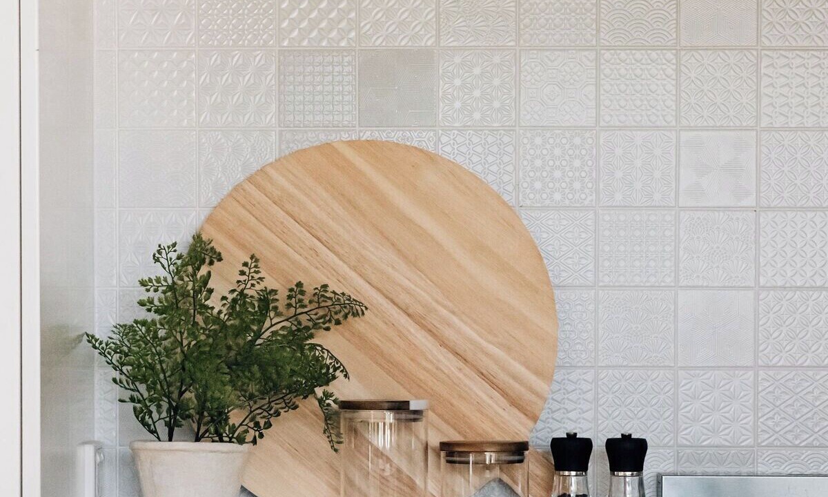 Photo of Kitchen in Coolum Beach