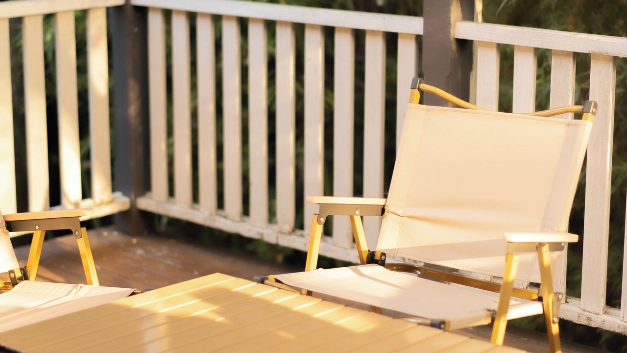 Photo of Outdoor in Annerley
