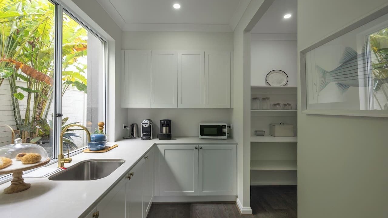 Photo of Kitchen in Rochedale