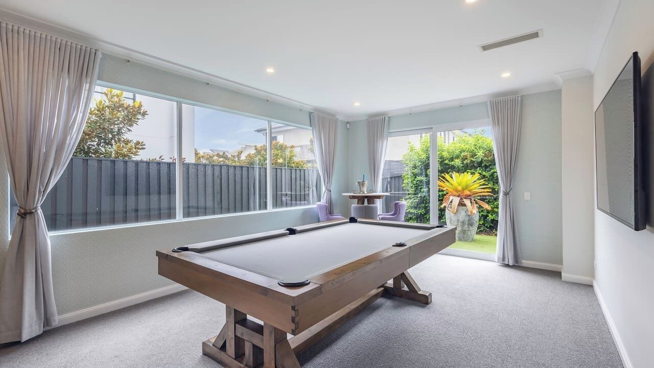 Photo of Bedroom in Rochedale