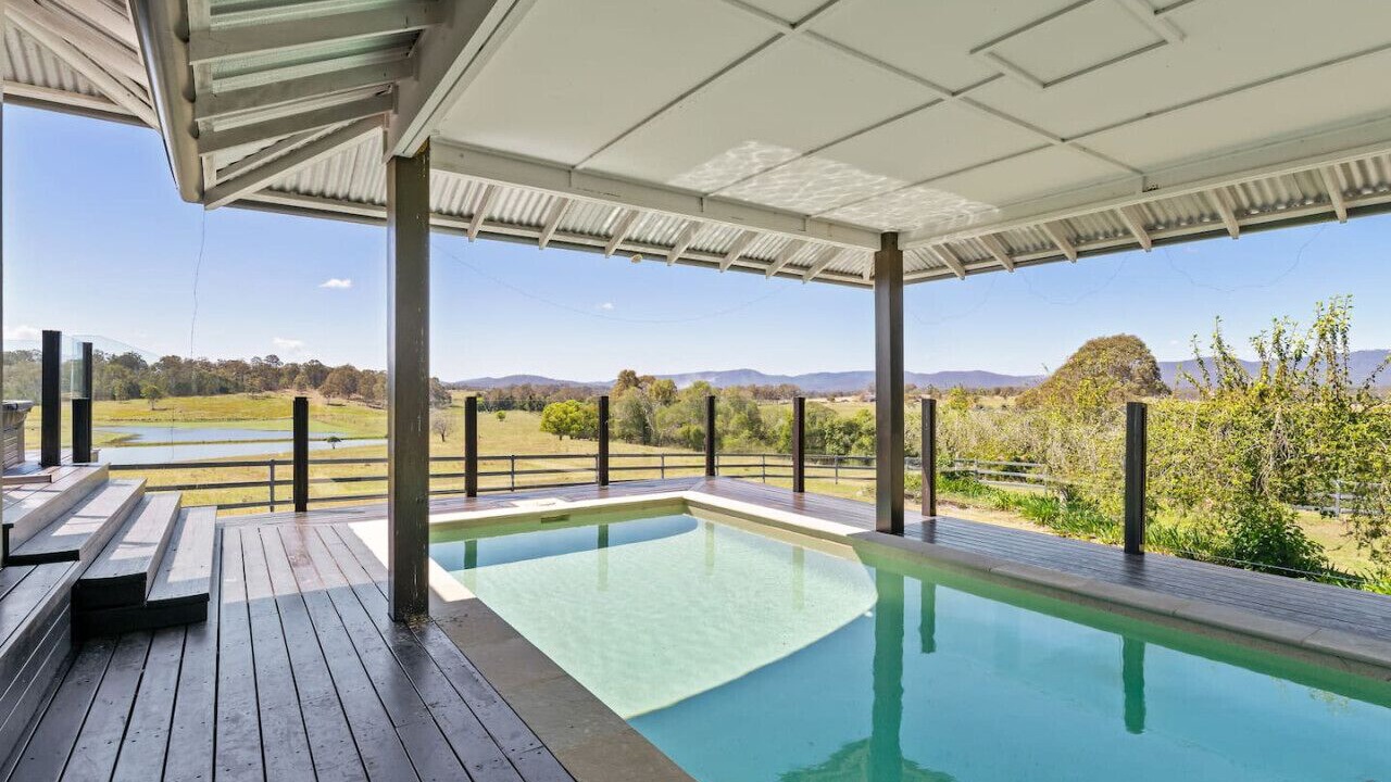 Photo of Outdoor in Tamborine