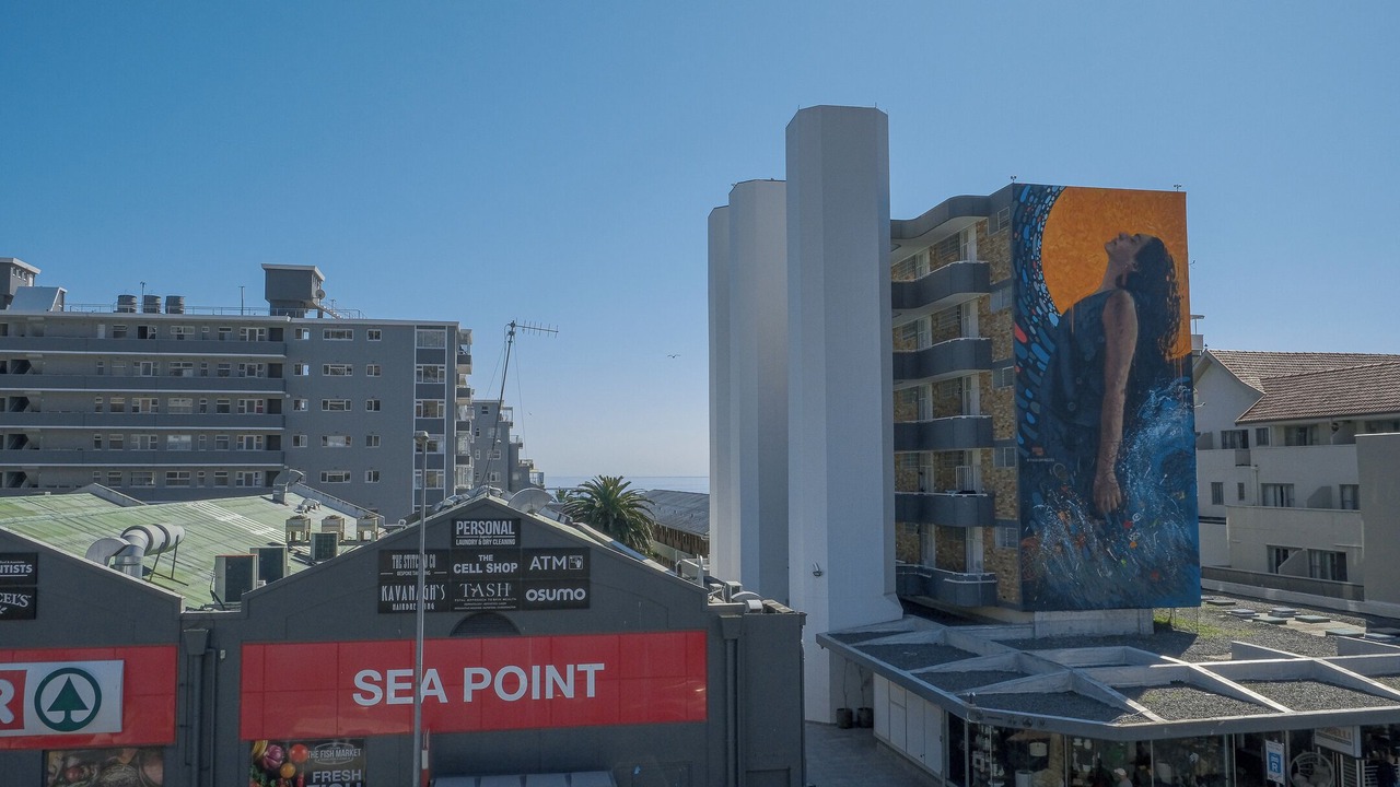 Photo of Outdoor in Fresnaye