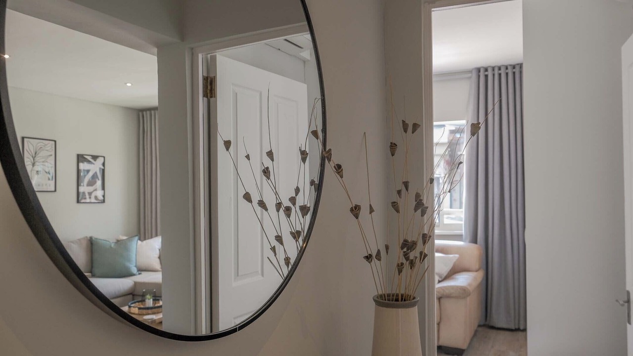 Photo of Others in Fresnaye