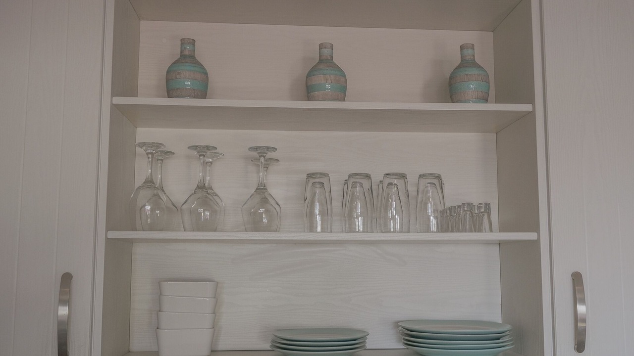 Photo of Others in Fresnaye
