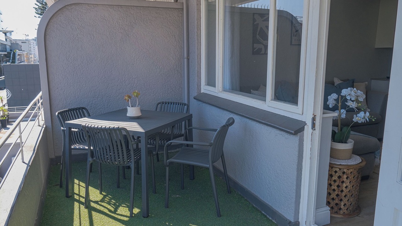 Photo of Outdoor in Fresnaye