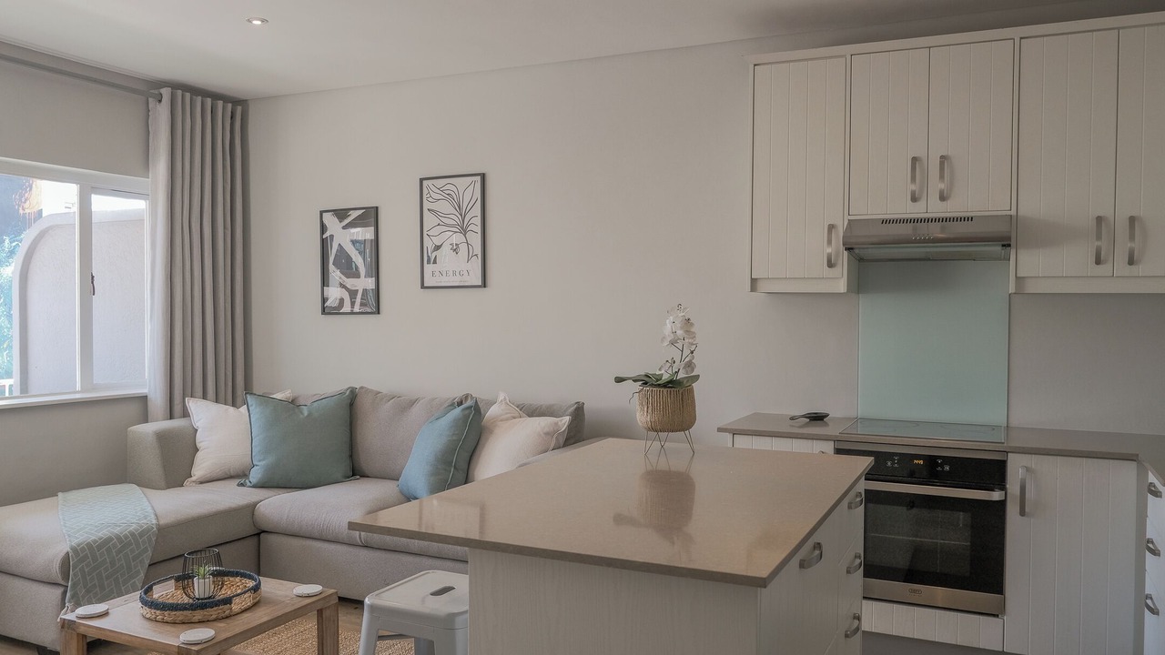 Photo of Others in Fresnaye