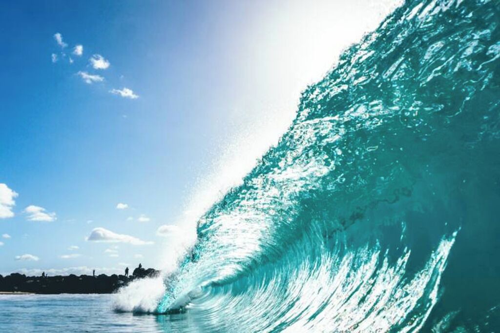 Photo of Others in Tugun