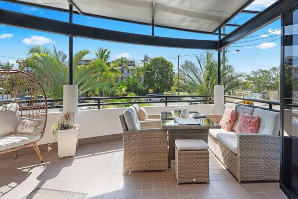 Photo of Outdoor in Tugun