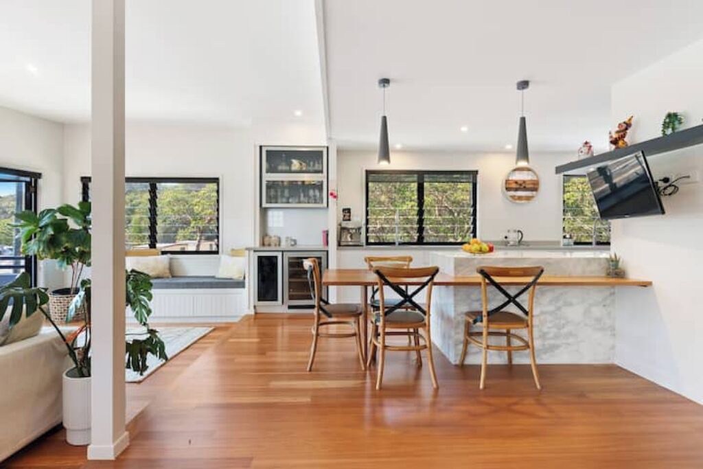 Photo of Others in Tugun