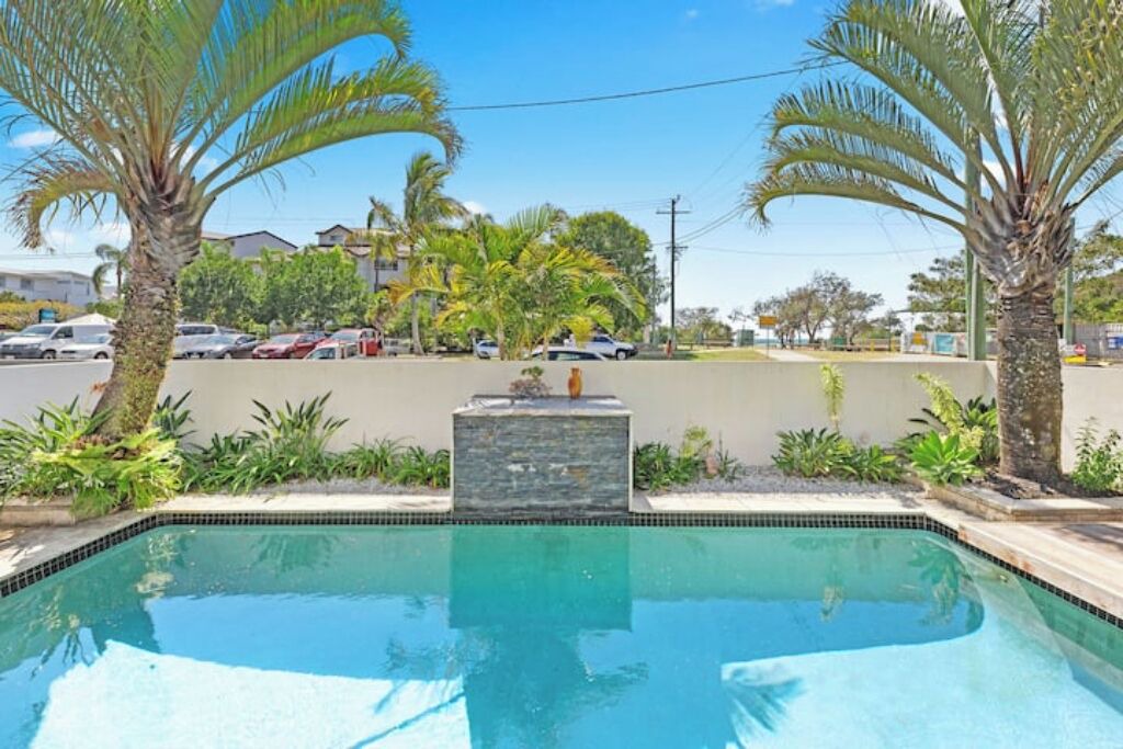 Photo of Outdoor in Tugun