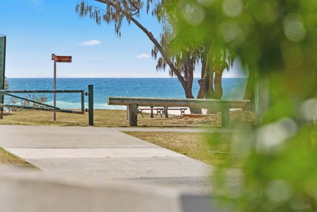 Photo of Outdoor in Tugun