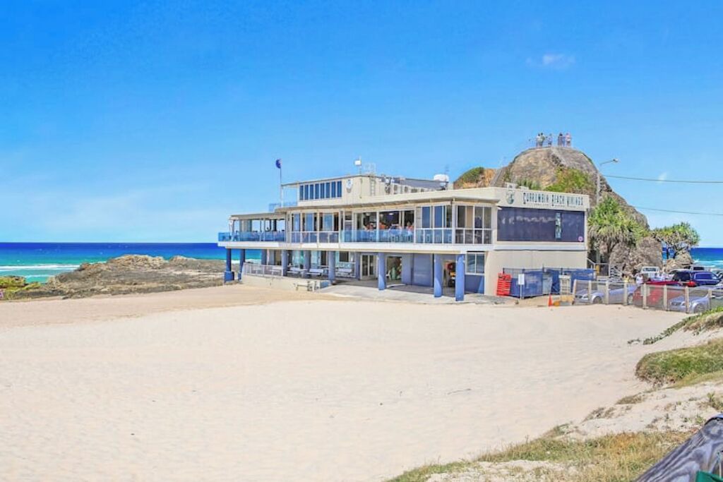 Photo of Others in Tugun
