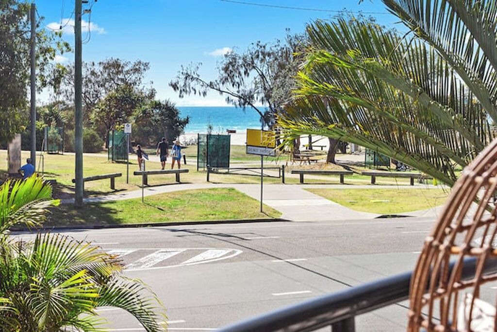 Photo of Others in Tugun