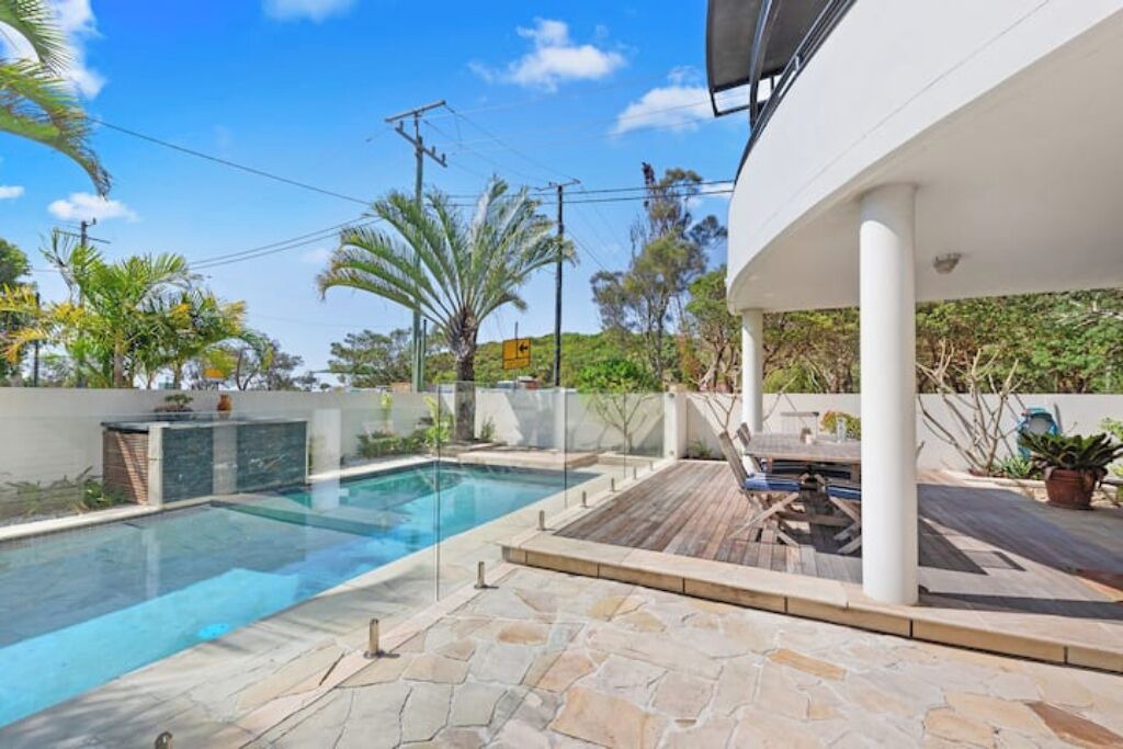 Photo of Outdoor in Tugun