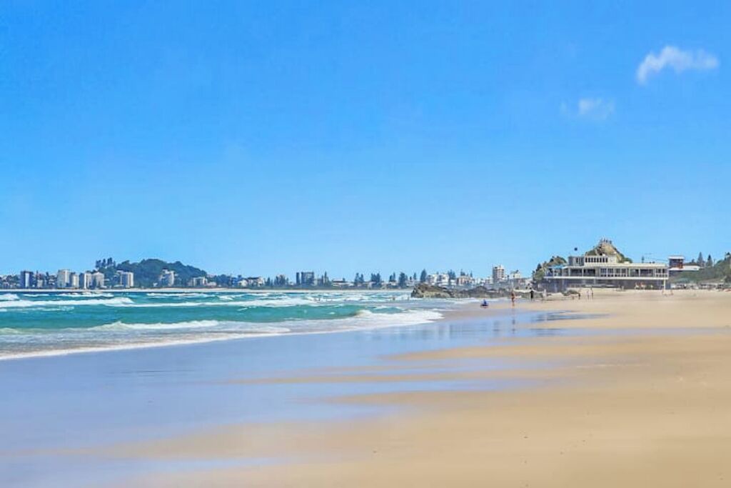 Photo of Others in Tugun