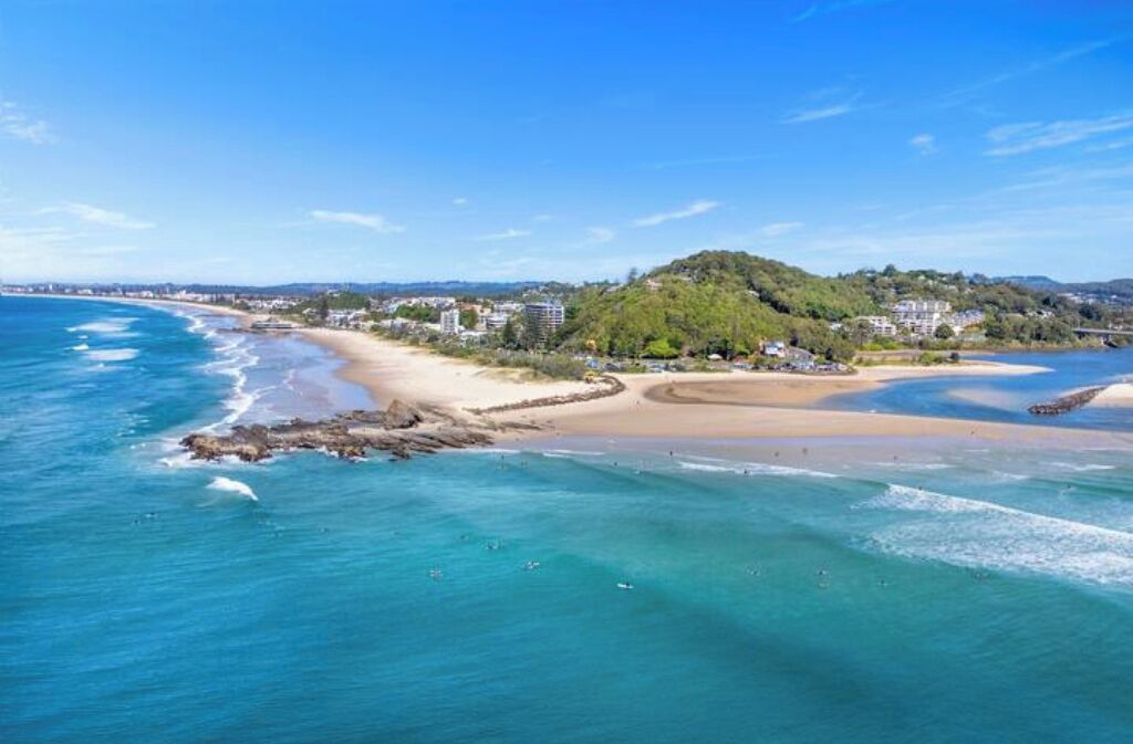 Photo of Others in Tugun