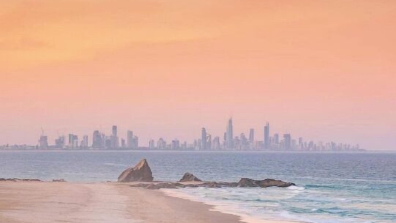 Photo of Others in Tugun