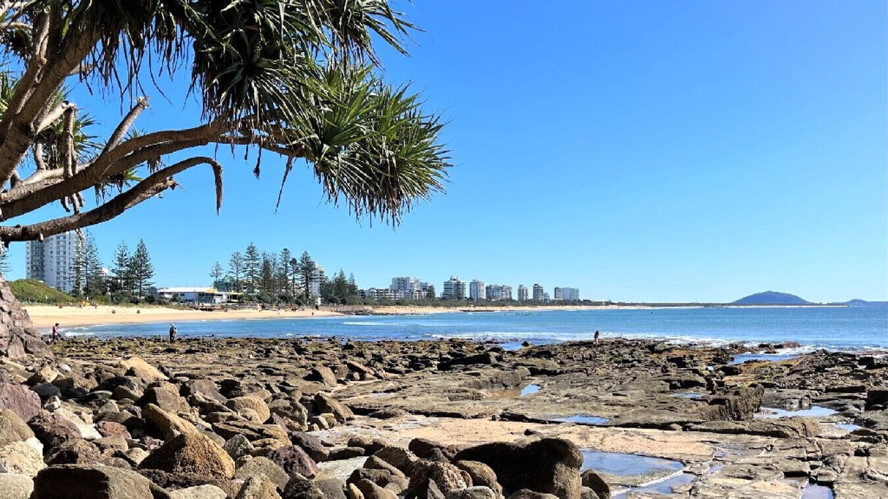 Photo of Others in Alexandra Headland