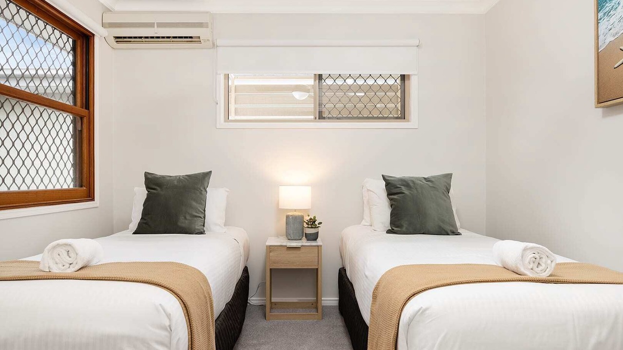 Photo of Bedroom in Taringa