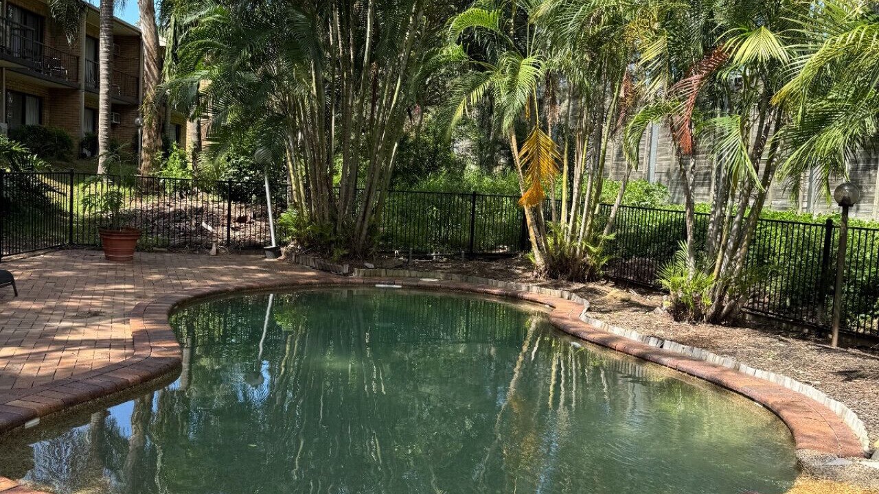 Photo of Outdoor in Mount Ommaney