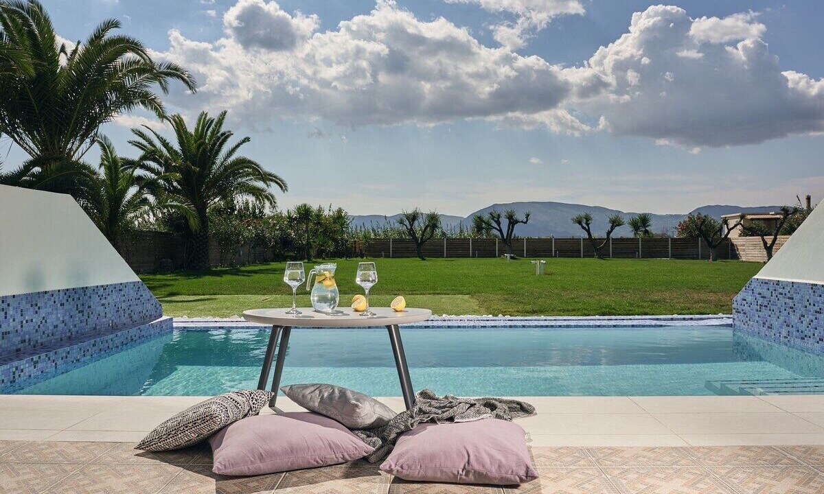 Photo of Outdoor in Kalamaki