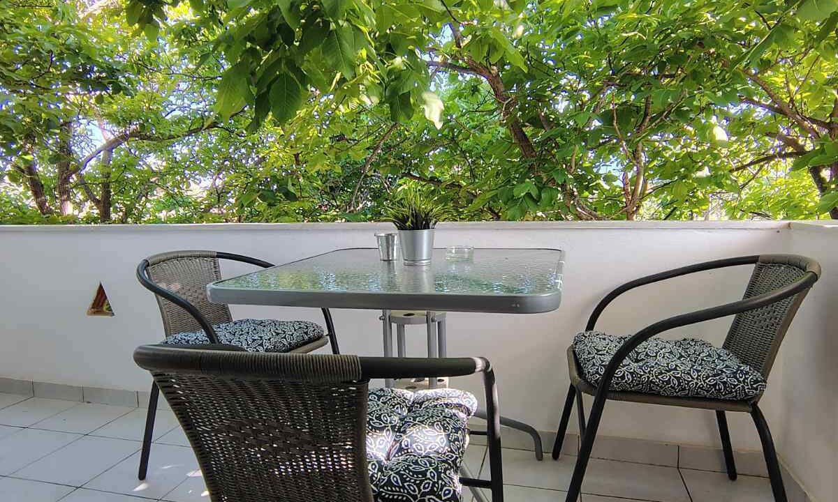 Photo of Outdoor in Dirfys-Messapia