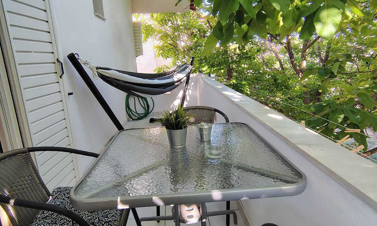 Photo of Outdoor in Dirfys-Messapia