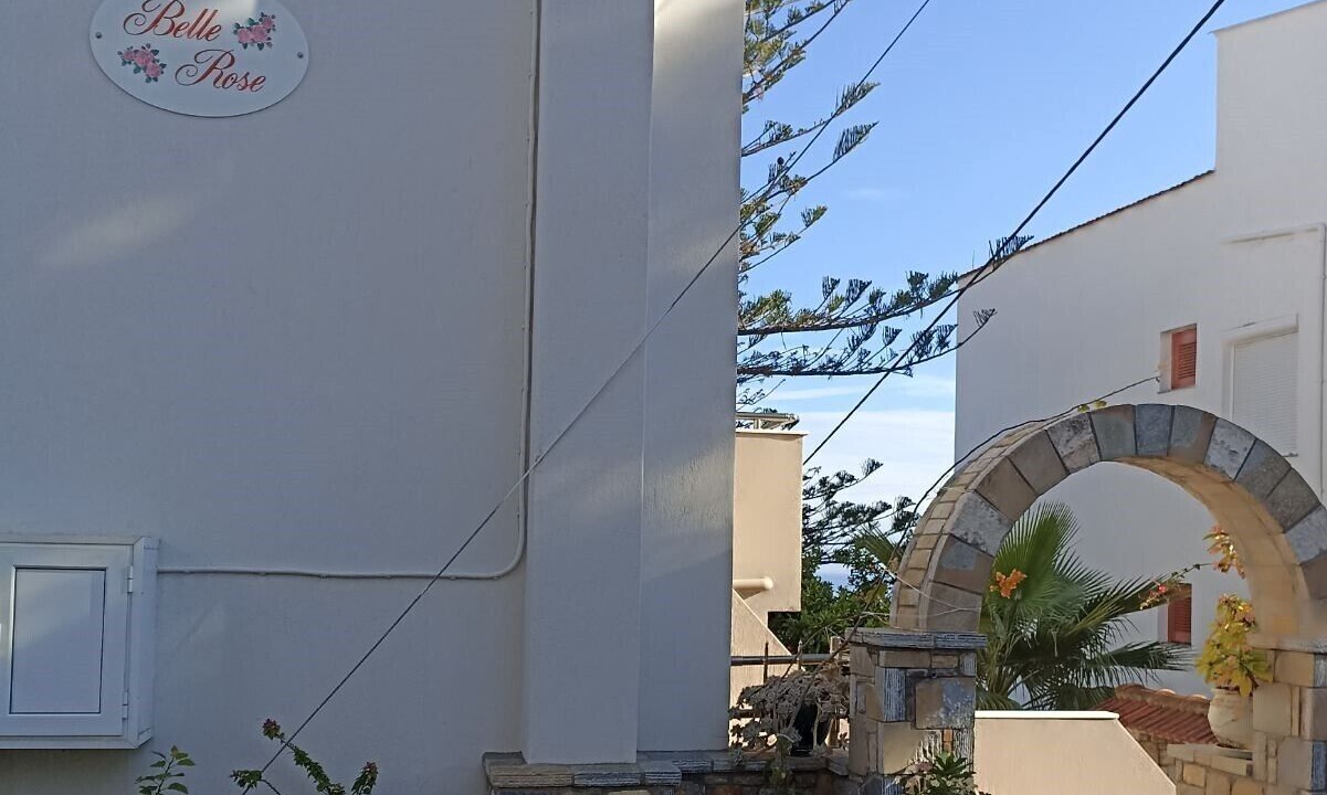 Photo of Outdoor in Patitiri