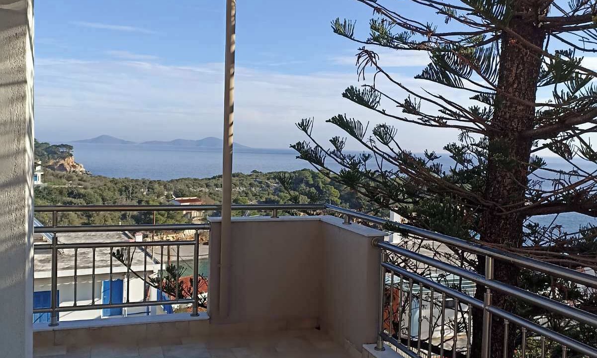 Photo of Outdoor in Patitiri